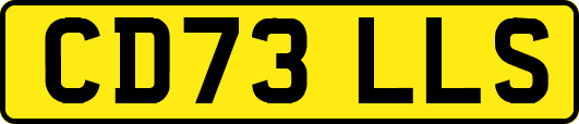 CD73LLS
