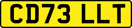 CD73LLT