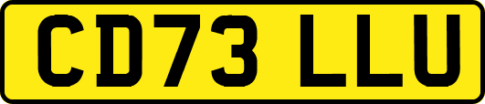 CD73LLU
