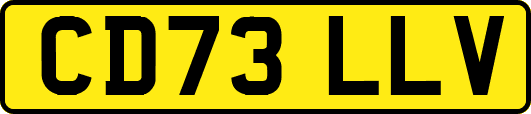 CD73LLV