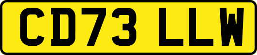 CD73LLW