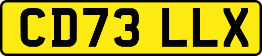 CD73LLX