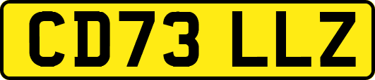 CD73LLZ