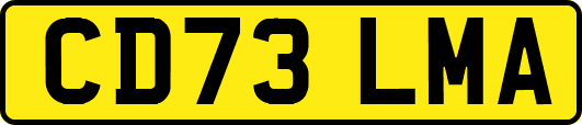 CD73LMA