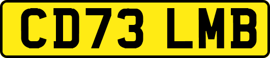 CD73LMB