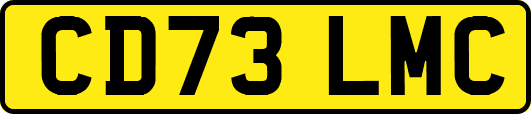 CD73LMC