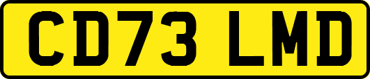 CD73LMD