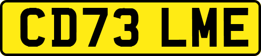 CD73LME