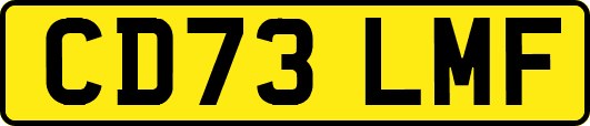 CD73LMF