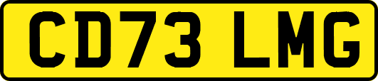 CD73LMG