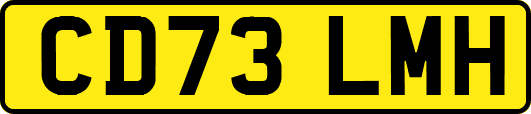 CD73LMH