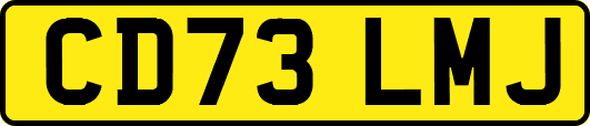 CD73LMJ