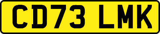 CD73LMK