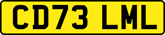 CD73LML