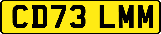 CD73LMM