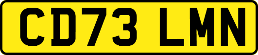 CD73LMN
