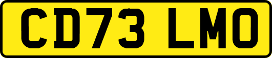 CD73LMO