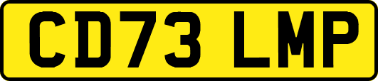 CD73LMP