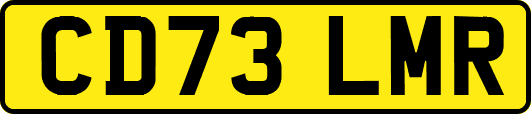 CD73LMR