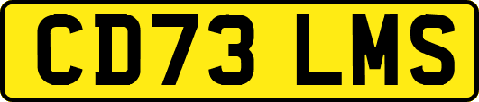 CD73LMS