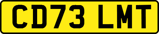 CD73LMT
