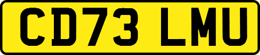 CD73LMU