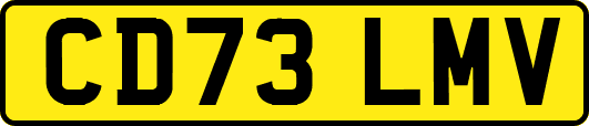 CD73LMV