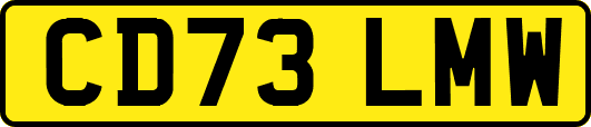 CD73LMW