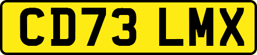 CD73LMX