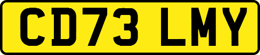 CD73LMY