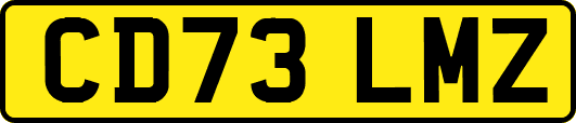CD73LMZ