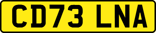 CD73LNA