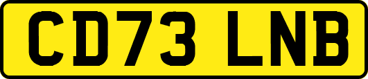 CD73LNB