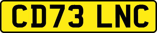 CD73LNC
