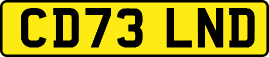 CD73LND