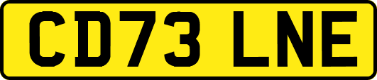 CD73LNE