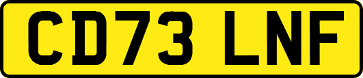 CD73LNF