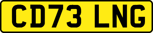 CD73LNG