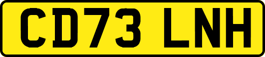 CD73LNH