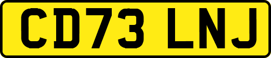 CD73LNJ