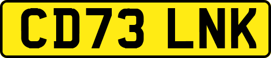 CD73LNK