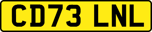 CD73LNL