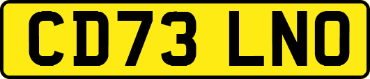 CD73LNO