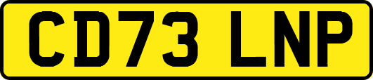 CD73LNP