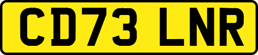 CD73LNR