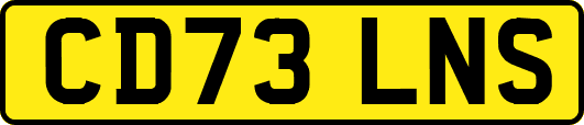 CD73LNS