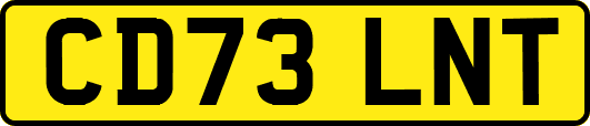 CD73LNT