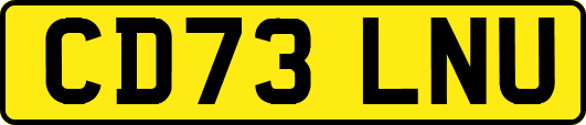 CD73LNU