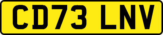 CD73LNV