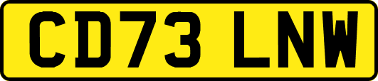 CD73LNW